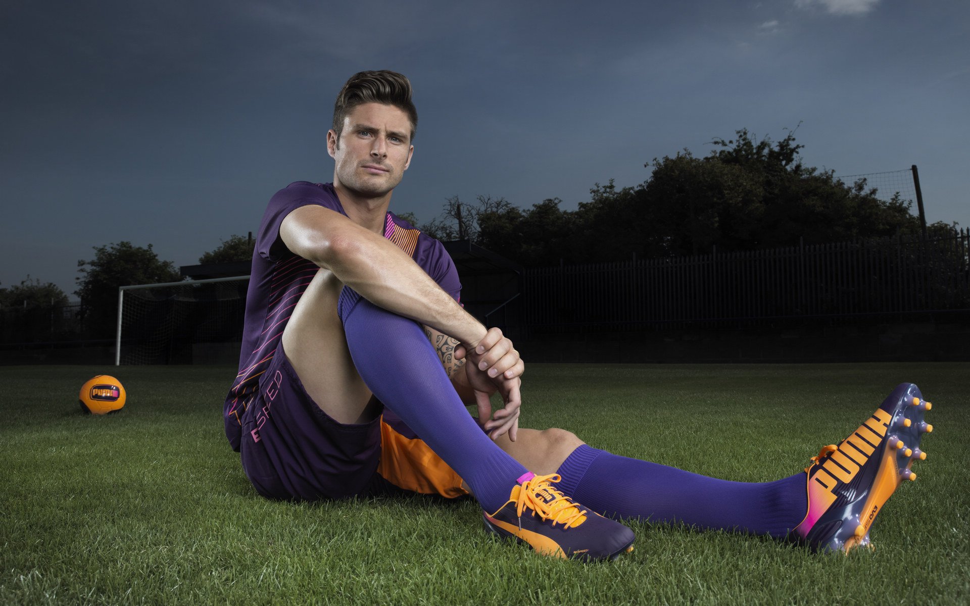 乐鱼（中国）体育官方网站-《电竞产业链的价值重塑：从内容到周边的变革》，电竞产业是什么意思