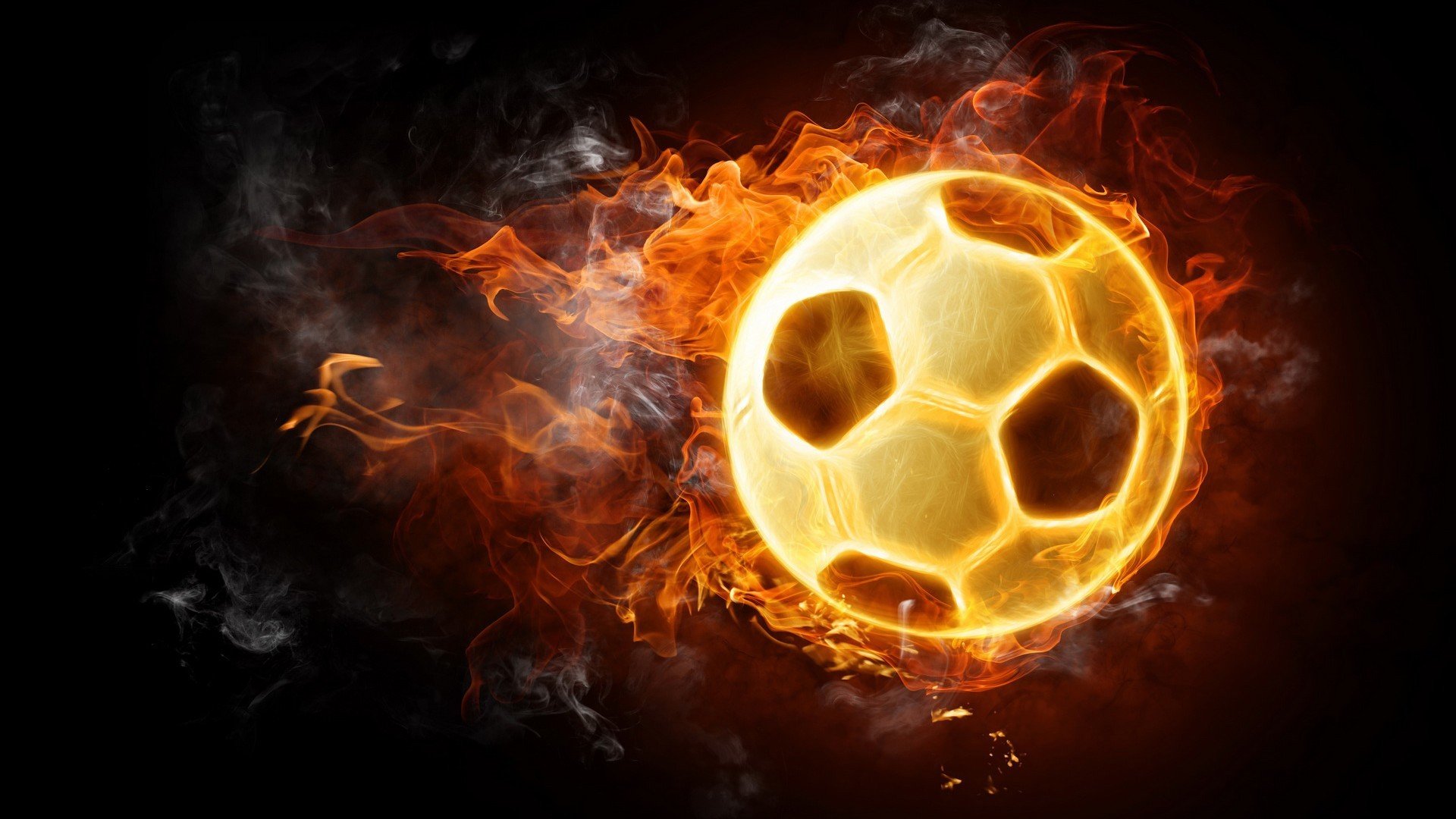 多项足球配套政策支持，行业生态持续优化，多项足球配套政策支持,行业生态持续优化