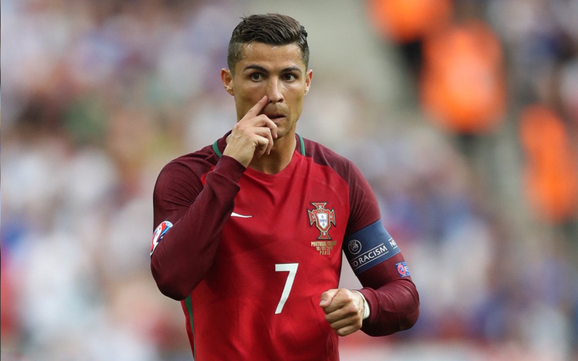 西班牙马术代表队引入先进的马匹护理技术，提升马匹健康水平。